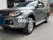 Mitsubishi Triton  nhập Thái đang sử dụng tốt 2017 - Triton nhập Thái đang sử dụng tốt