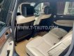 Mercedes-Benz GL 500 2015 - Odo 7v km