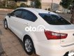 Kia Rio Bán   2016 - Bán kia Rio