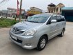 Toyota Innova 2008 - Xe mua sẵn chạy