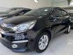 Kia Rio 2015 - Bán xe 378tr