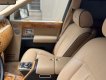 Rolls-Royce Phantom 2012 - Xe chính chủ