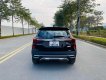 Kia Seltos 2021 - Bán xe chạy 3 vạn km