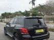 Mercedes-Benz GLK 250 2014 - Xe 1 chủ đi giữ gìn