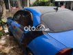 Daewoo Lanos Bán  2001 - Bán lanos