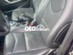 Peugeot 408   2014 đăng ký lần đầu 2018 2014 - Peugeot 408 2014 đăng ký lần đầu 2018