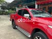 Mitsubishi Triton Bán xe  bản Full 2017 - Bán xe triton bản Full