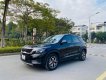 Kia Seltos 2021 - Bán xe chạy 3 vạn km