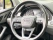 Audi Q7 2016 - Màu nâu, nhập khẩu