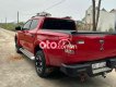 Mitsubishi Triton Bán xe  bản Full 2017 - Bán xe triton bản Full