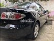 Mazda 6 Nhà cần đổi xe 2003 - Nhà cần đổi xe