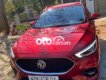 MG ZS   COMFOST 2021 - MG ZS COMFOST