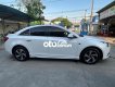 Chevrolet Cruze  LS đăng ký 2013 chia tay em xe tâm huyết 2012 - Cruze LS đăng ký 2013 chia tay em xe tâm huyết