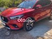 MG ZS   COMFOST 2021 - MG ZS COMFOST