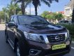 Nissan Navara 2018 - 1 chủ đi từ đầu