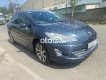 Peugeot 408   2014 đăng ký lần đầu 2018 2014 - Peugeot 408 2014 đăng ký lần đầu 2018