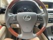 Lexus RX 350 2009 - 1 chủ, bản full nhập Mỹ