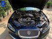 Jaguar XF   2.0T model 2014 màu xanh lướt 59k km 2013 - Jaguar XF 2.0T model 2014 màu xanh lướt 59k km