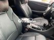 Hyundai Sonata  2009 nhập 2011 bản full y20 2009 - sonata 2009 nhập 2011 bản full y20