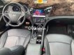Hyundai Sonata  2009 nhập 2011 bản full y20 2009 - sonata 2009 nhập 2011 bản full y20
