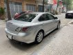 Mazda 6 2011 - Nhập Nhật