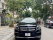 Mercedes-Benz GL 500 2015 - Odo 7v km