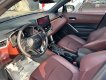 Toyota Corolla Cross 2020 - Giá cạnh tranh