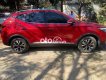MG ZS   COMFOST 2021 - MG ZS COMFOST