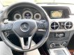 Mercedes-Benz GLK 250 2013 - Cực chất