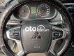 Mitsubishi Triton  nhập Thái đang sử dụng tốt 2017 - Triton nhập Thái đang sử dụng tốt