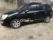 Kia Carens Bán xe  caren số tự động 7 chổ máy dầu 2008 - Bán xe kia caren số tự động 7 chổ máy dầu