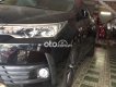 Toyota Corolla   2019 đen odo 6852 2019 - Toyota Corolla 2019 đen odo 6852