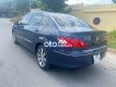 Peugeot 408   2014 đăng ký lần đầu 2018 2014 - Peugeot 408 2014 đăng ký lần đầu 2018