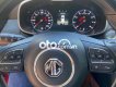 MG ZS   COMFOST 2021 - MG ZS COMFOST