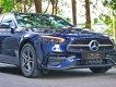 Mercedes-Benz C300 2023 - Giảm tiền mặt - tặng phụ kiện - ưu đãi khủng tháng 2