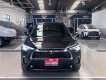 Toyota Corolla Cross 2021 - Xe lướt, màu ghi