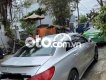 Mercedes-Benz CLA 200 CLA 200 2015 - CLA 200