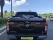 Nissan Navara 2018 - 1 chủ đi từ đầu