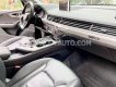 Audi Q7 2016 - Màu nâu, nhập khẩu