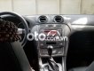 Ford Mondeo Bán xe   2.3 2010 2010 - Bán xe Ford Mondeo 2.3 2010