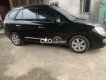 Kia Carens Bán xe  caren số tự động 7 chổ máy dầu 2008 - Bán xe kia caren số tự động 7 chổ máy dầu