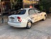 Daewoo Lanos  2000 xe dep máy em bao di xa 2000 - Lanos 2000 xe dep máy em bao di xa