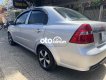 Chevrolet Aveo xe giá rẻ 2011 - xe giá rẻ