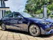 Mercedes-Benz C300 2023 - Giảm tiền mặt - tặng phụ kiện - ưu đãi khủng tháng 2