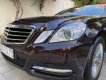 Mercedes-Benz E250 2010 - Cần bán xe giá chỉ 456 triệu