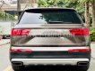 Audi Q7 2016 - Màu nâu, nhập khẩu