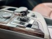Audi Q7 2016 - Xe màu đen, xe nhập