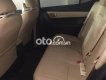 Toyota Corolla   2019 đen odo 6852 2019 - Toyota Corolla 2019 đen odo 6852