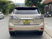 Lexus RX 350 2009 - 1 chủ, bản full nhập Mỹ