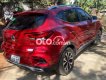 MG ZS   COMFOST 2021 - MG ZS COMFOST